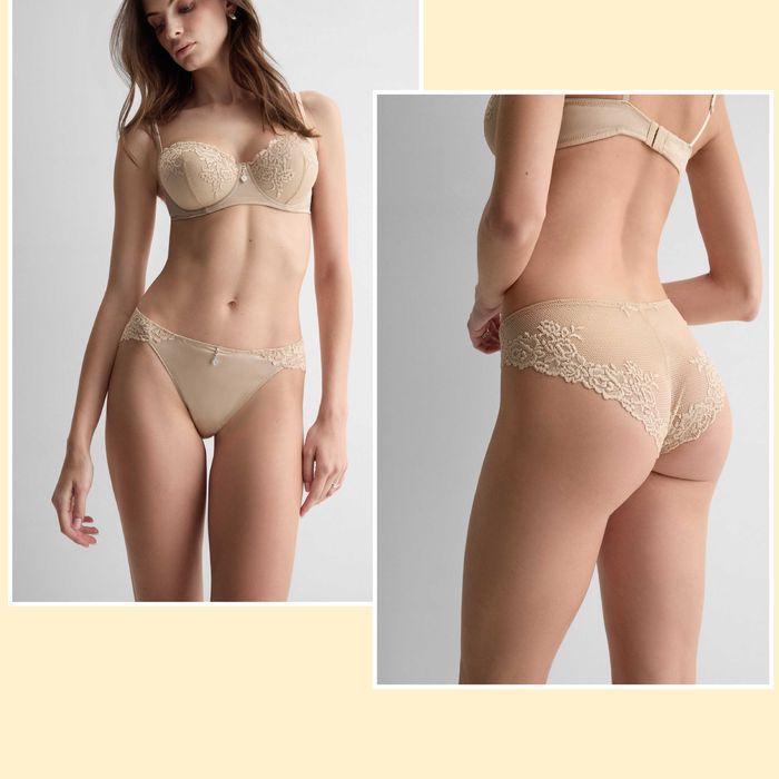 SALE! Королевские трусики слипы из дорогой коллекции  INTIMISSIMI