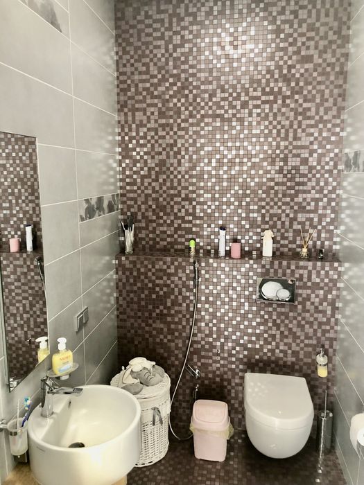 СДАМ САУНУ 500 грн в час В г. Черноморск