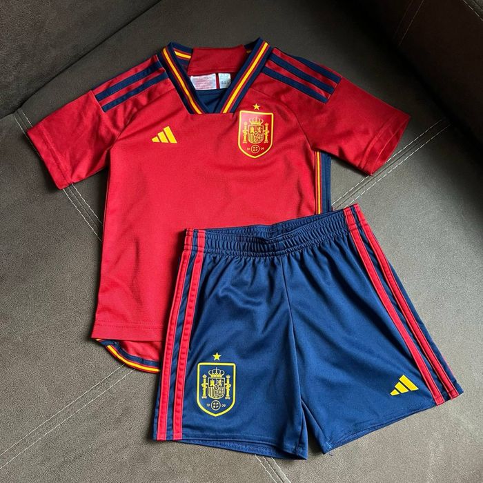 Костюм комплект Adidas дитячий