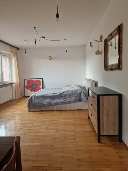 Mieszkanie – Bielany Wrocławskie - Widok 2