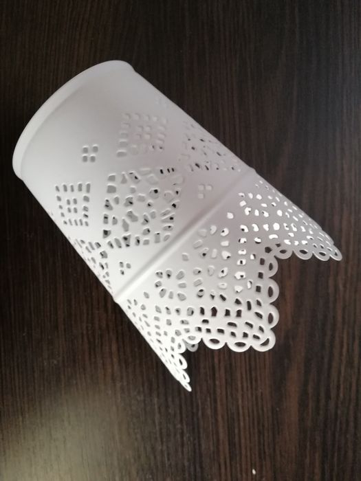 Чашка для кистей