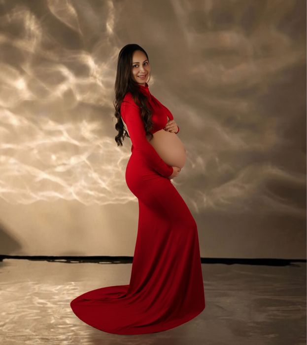 Serviços de Fotografia