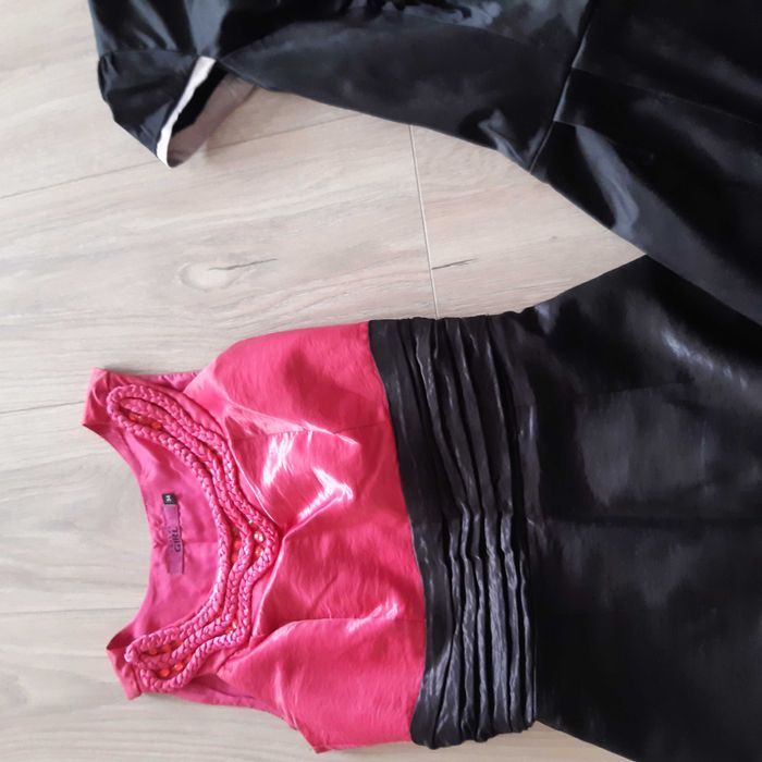 Sukienki damskie r34