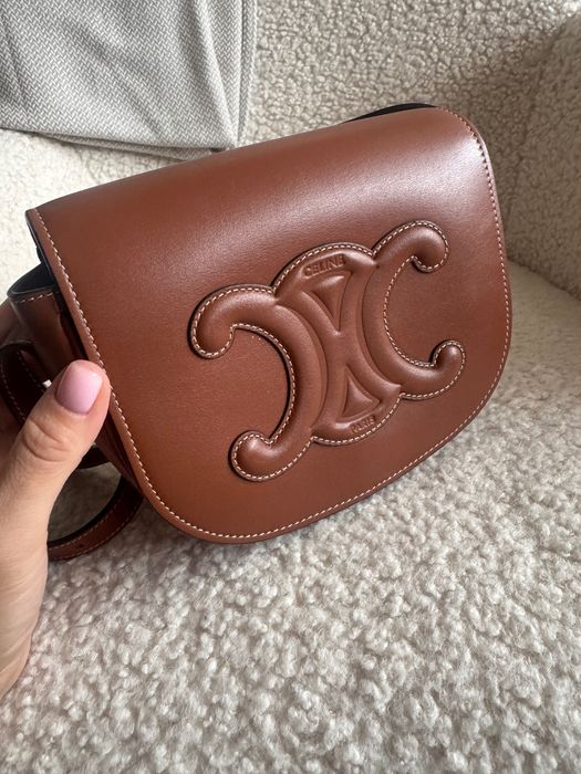 Сумка Celine оригінал