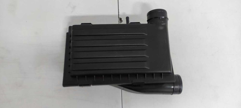 Корпус воздушного фильтра 1.2/1.4 бен/гибрид Jetta Oktavia 7 Golf 7 Q3