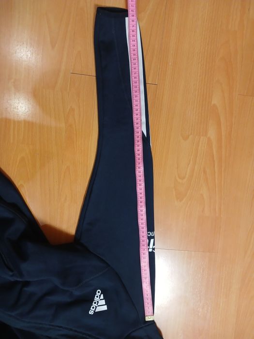 Фліска Кофта Adidas оригінальна