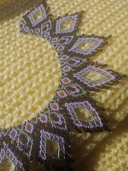 Силянка Едельвейс