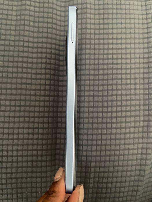 Telefone Redmi A3 Dual SIM 64Gb (Como Novo)