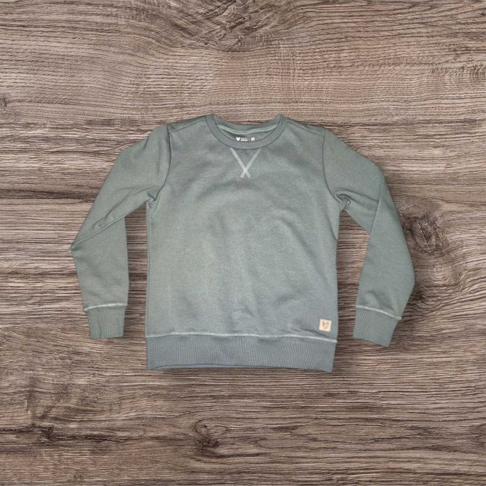 Bluza Northpeak M