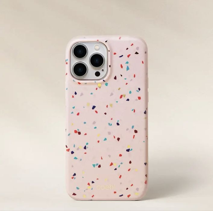 Чохол Coehl Iphone 13 Pro Max