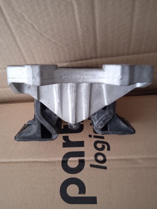 Apoio motor - Opel Corsa C