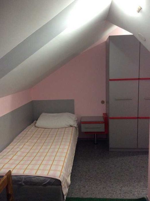 Аренда дом 4к 220м2 5 соток Транспортная Академия / Науки / Неоплаза