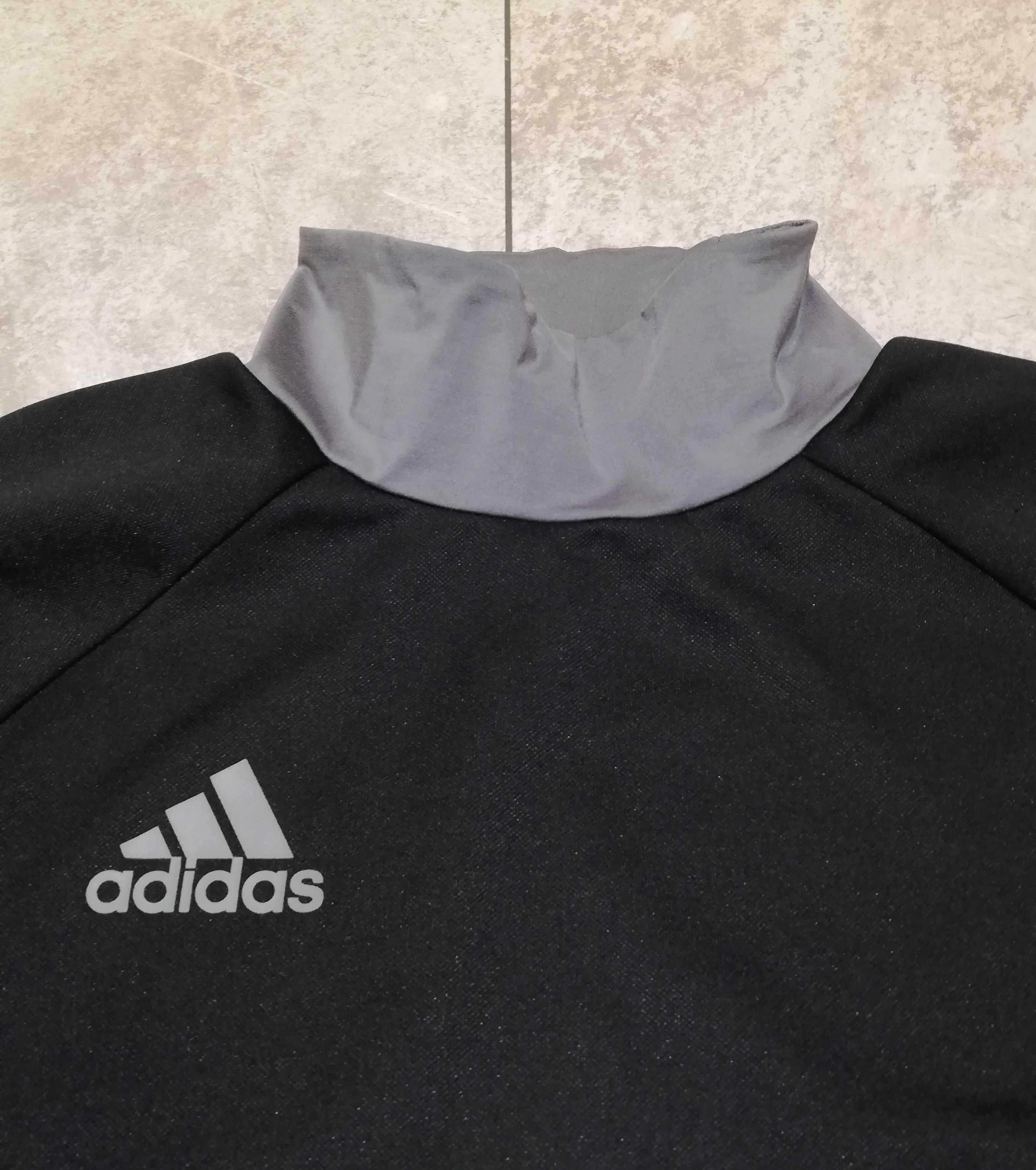 Adidas con16 trg top deals