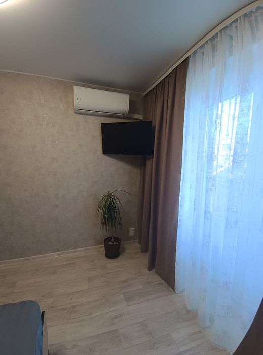 Квартира подобово