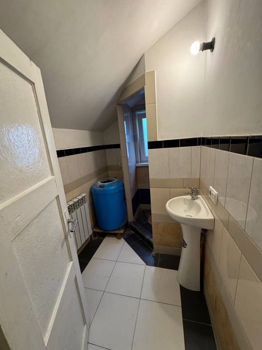 2-кімнатна квартира за адресою вул. Капеланська (площа 52 м²) - Atlanta.ua - фото 10