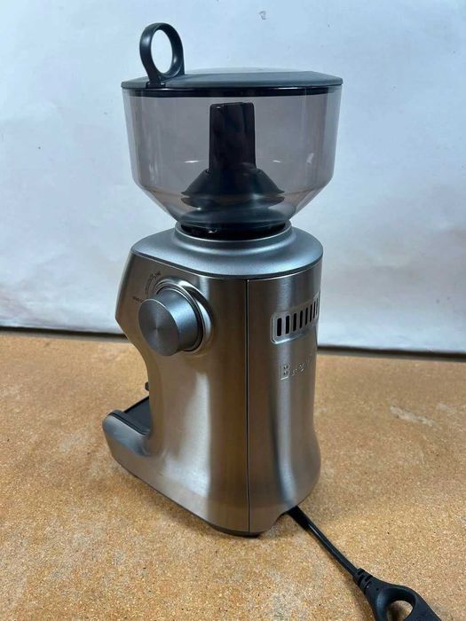 Кавомолка Sage (Breville) Smart GrinderPro