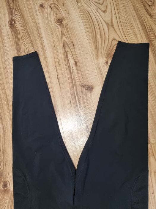 Legginsy Nike XXL 44