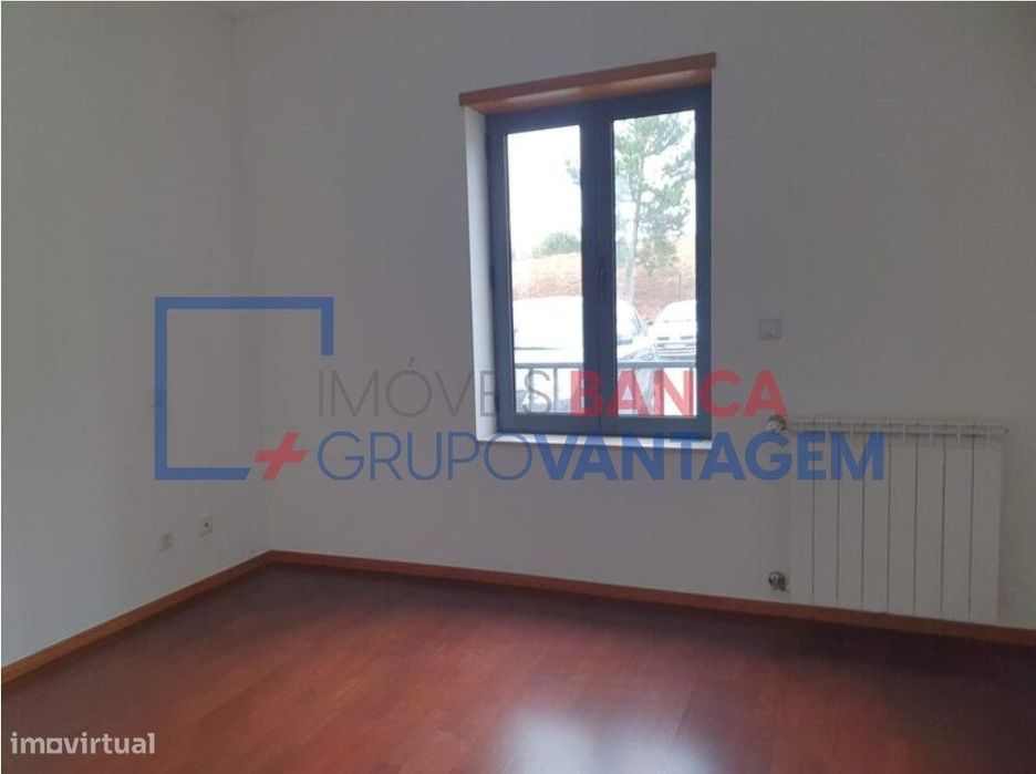 Apartamento T2+1 em Oliveira do Douro, V.N.Gaia