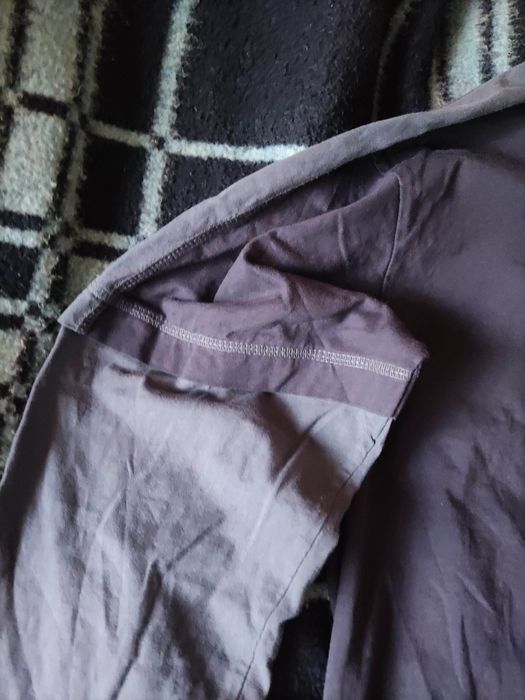 Koszula Steve Ketell roz L