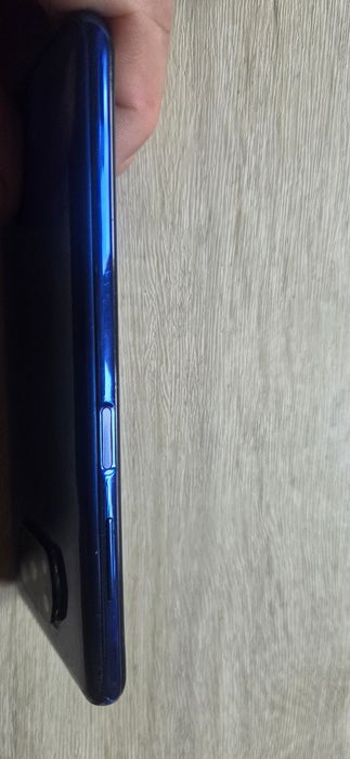 Xiaomi POCO X3 NFC. 8/128  GB