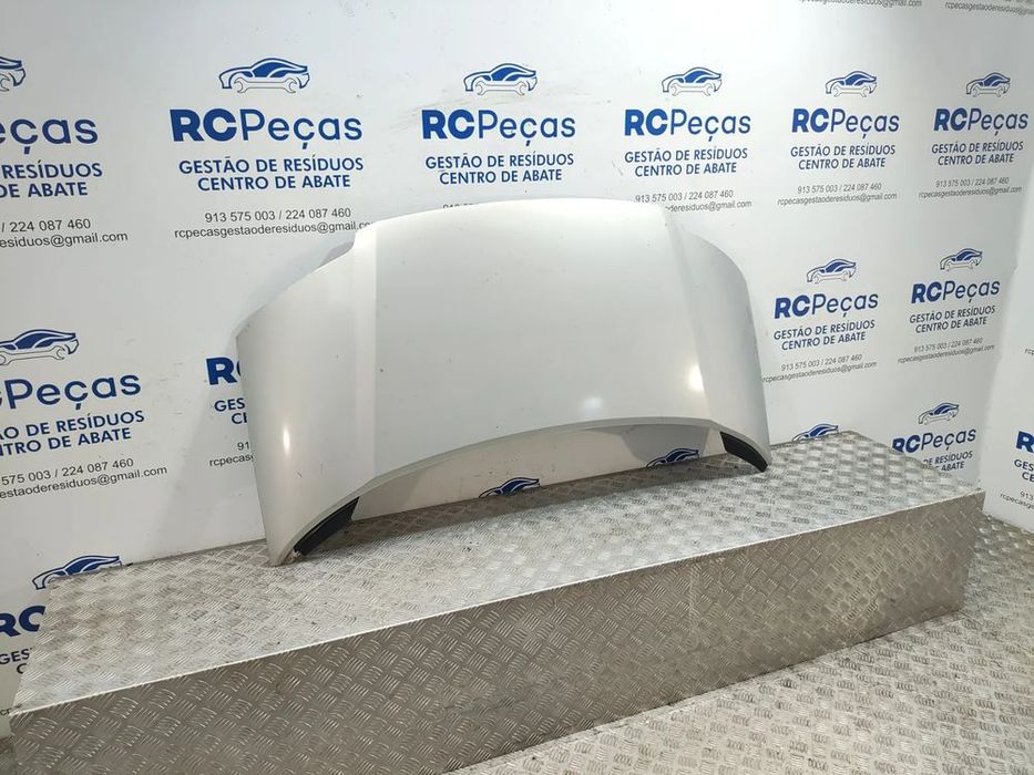 Frente completa VW Volkswagen Sharan Mk1 7M Diesel