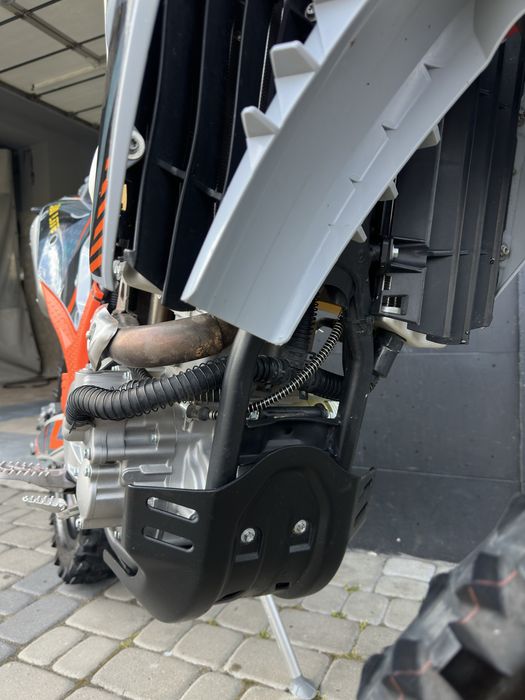 Kovi lite 300 2025 кові лайт