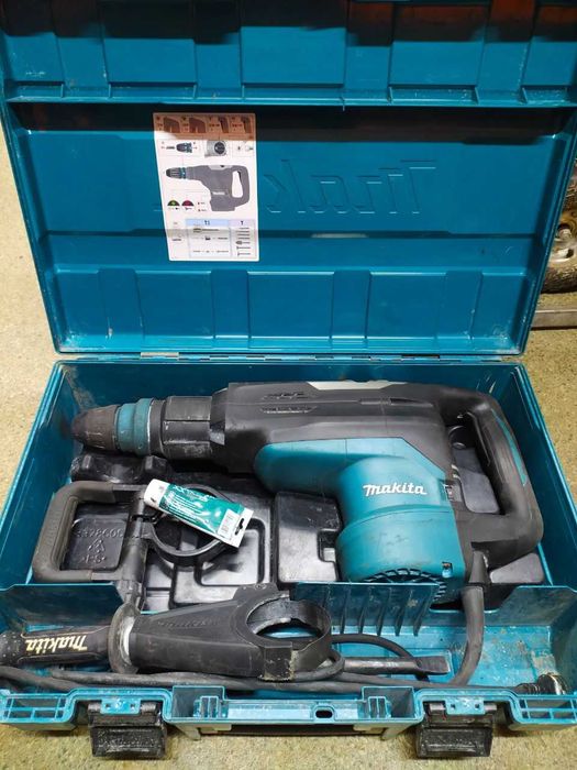 ‼️‼️‼️Прокат (оренда) Відбійний молоток (отбойник, відбійник)‼️‼️‼️