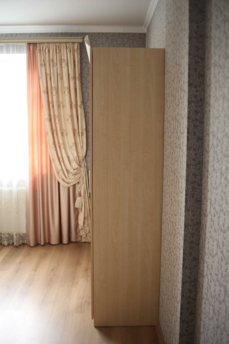 Апартаменти Romantic