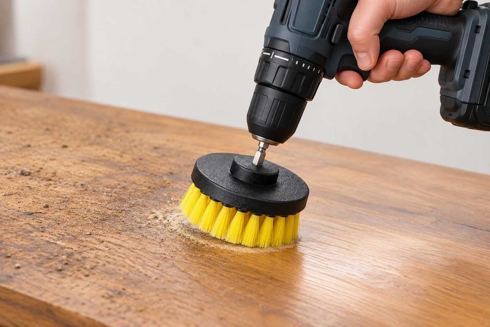 Aluguer de maquina profissional de limpeza de Sofás e estofos