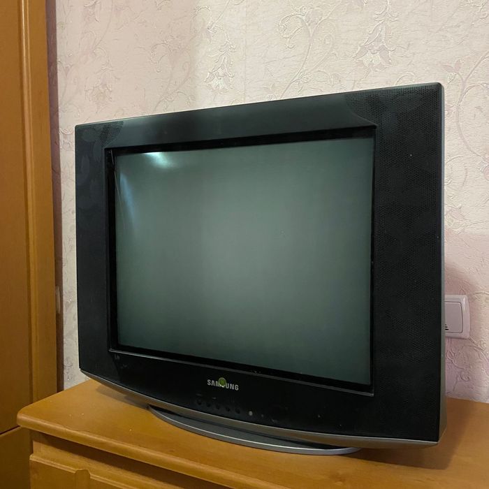 Продам телевізор samsung