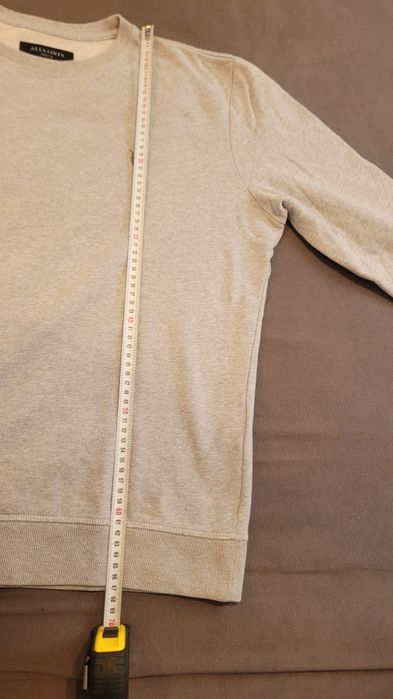 Bluza All Saints