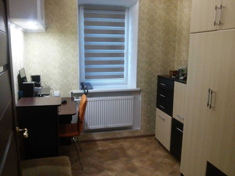 Срочно продаю будинок з усіма зручностями Ціна знижена , договорная !