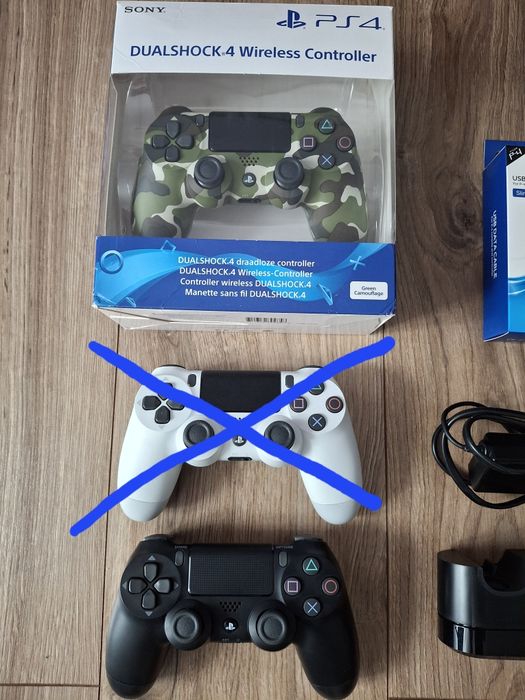 Gry PS4 i PS5 dla dzieci Minecraft Lego Crash
