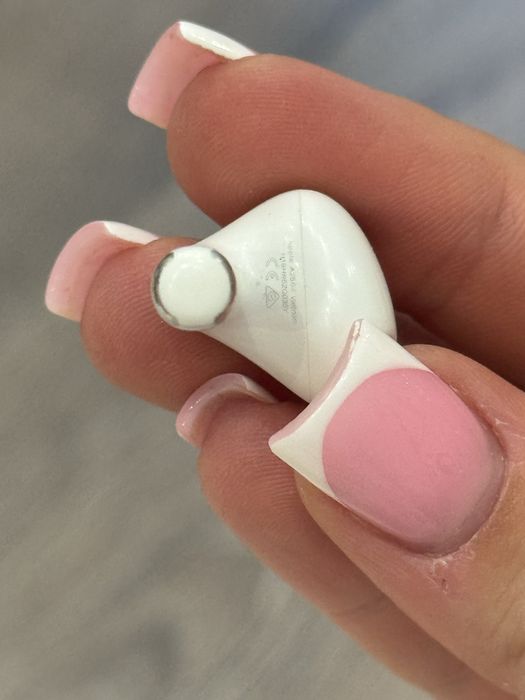 Air pods 3 (лівий)