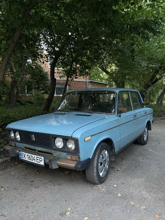 Продам ВАЗ 1990року