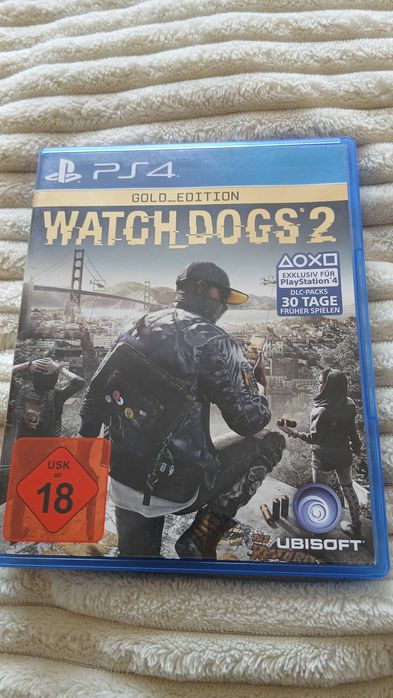 Диски до приставки соні плейстейшин 4