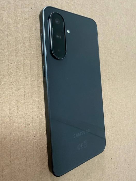 Samsung A36 5G. 6/128. ІДЕАЛЬНИЙ.(Стан нового)