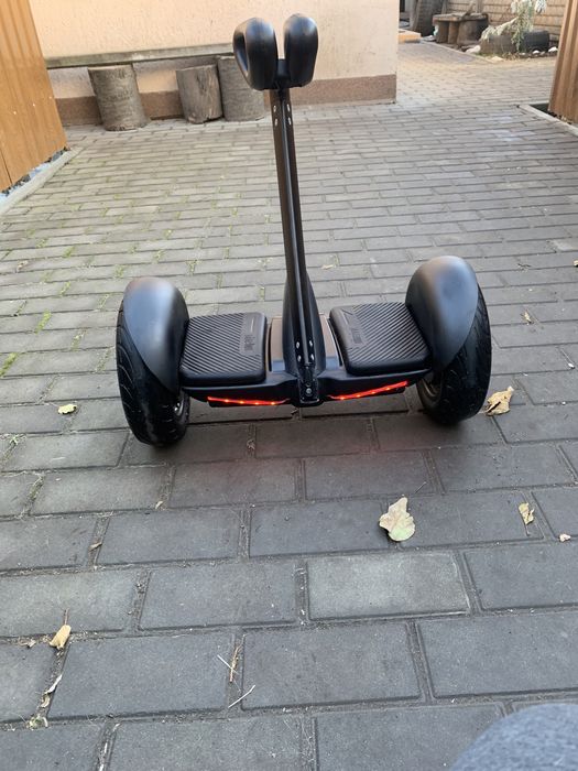 Продам гіроскутер