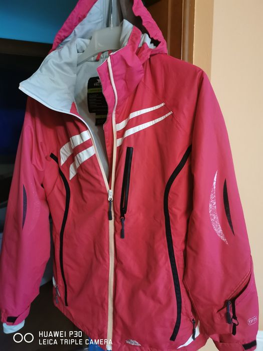 Кутка, ветровка, пальто на девочку, девушку