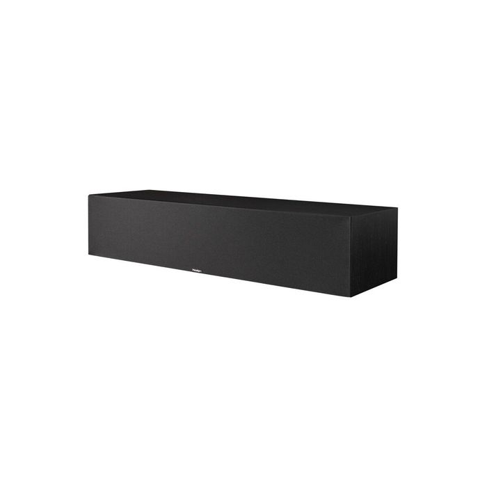 Paradigm Premier 620C Black Walnut - Kolumna centralna