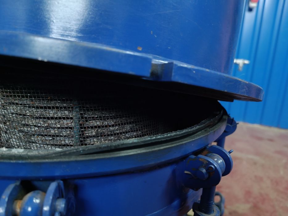 Продам сепаратор