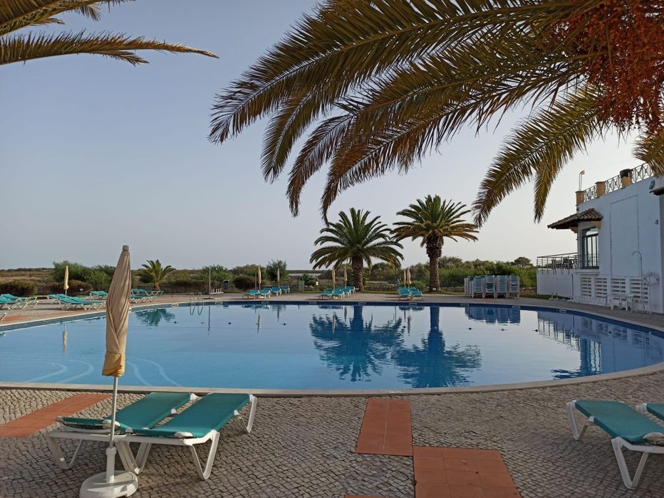 Cabanas de Tavira