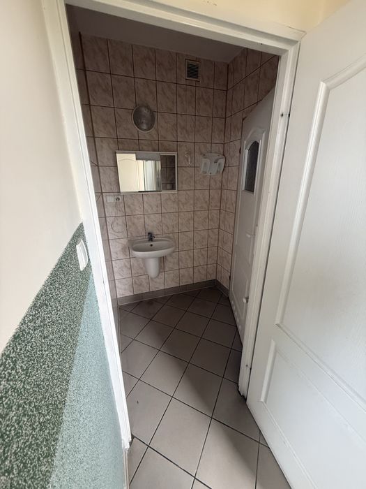 Lokal do wynajęcia Września