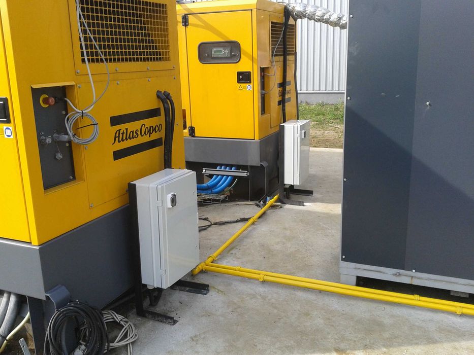 naprawa lpg, montaz LPG, LPG, LPG do diesla, CNG do diesla, LNG