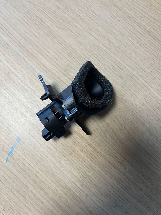 jeep grand cherokee wk2 czujnik ciśnienia klimatyzacji (presostat) pr