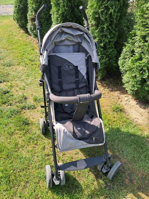 Parasolka kinderkraft siesta