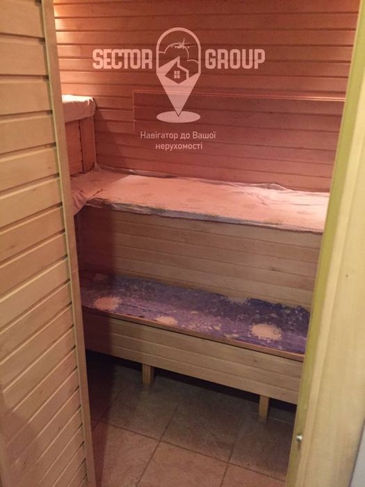 Продаж будинку с. Мала Олександрівка.