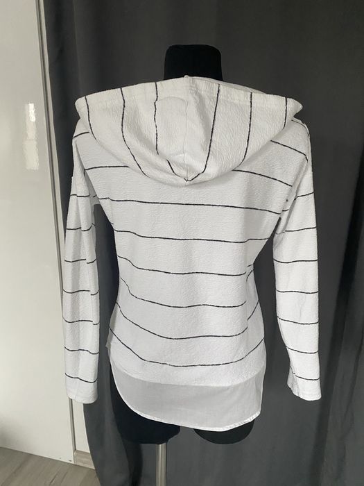 Bluza Reserved r S