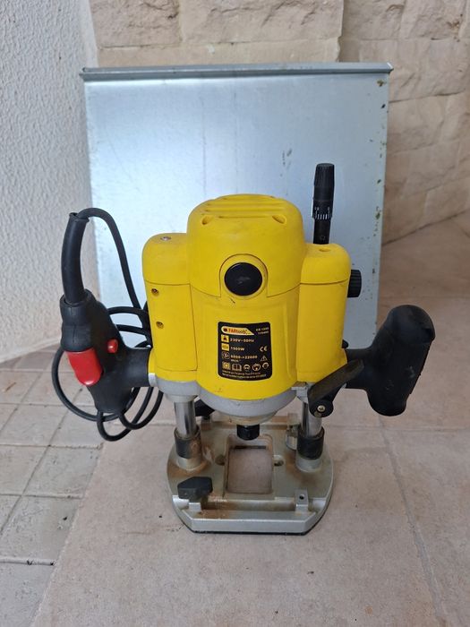 Tupia Manual Far Tools