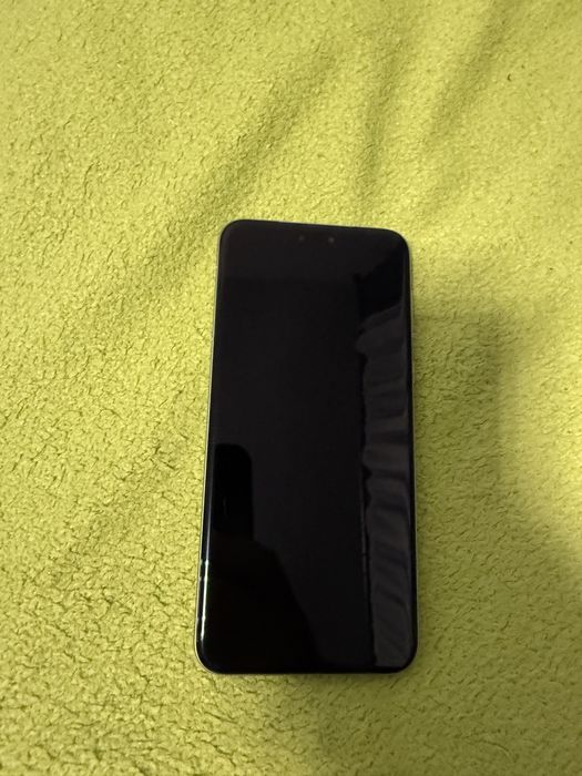 Honor Magic7 pro